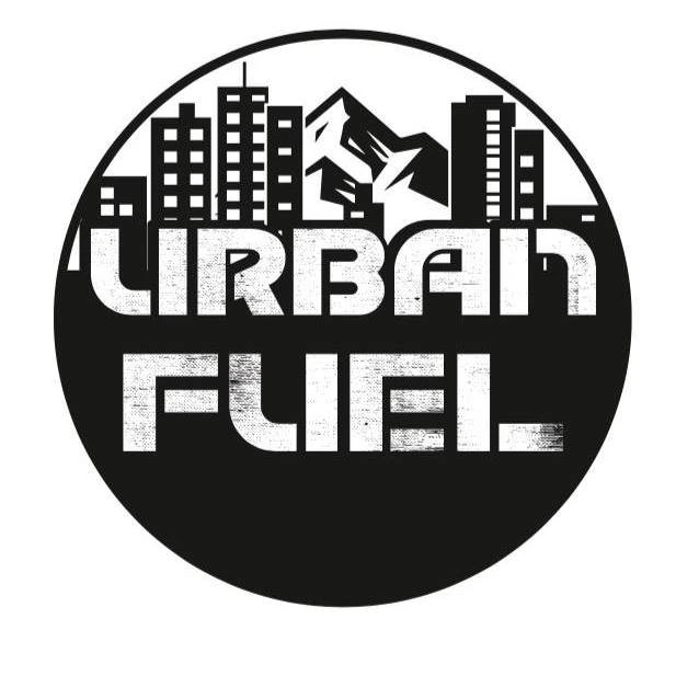 Cheapest liquor Iowa City – Urban Fuel Express - Iowa City
