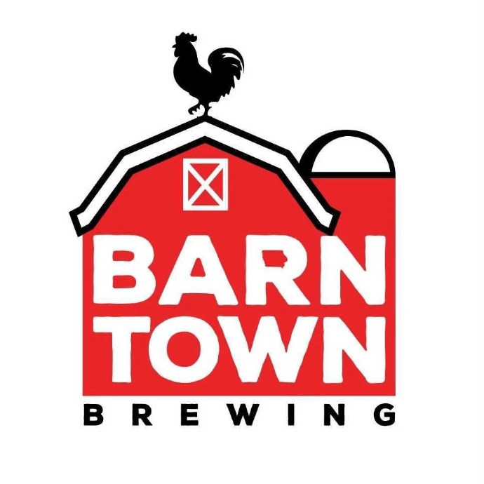 Barn Town