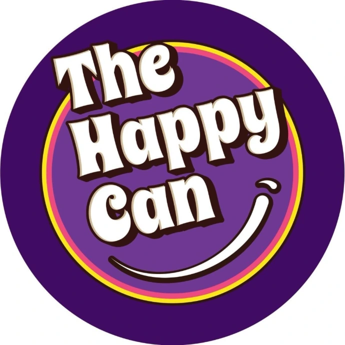 THC &amp;Hemp; CBD Drinks in Iowa City