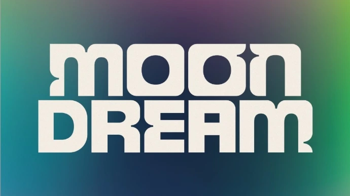 THC Drinks in Iowa City