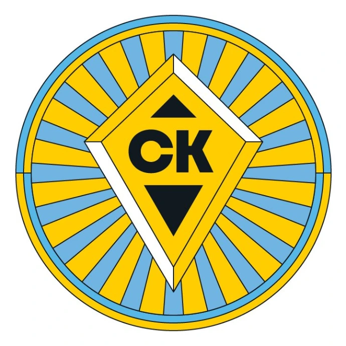 THC Store in Iowa City