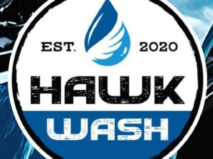 Iowa City THC Dispensary